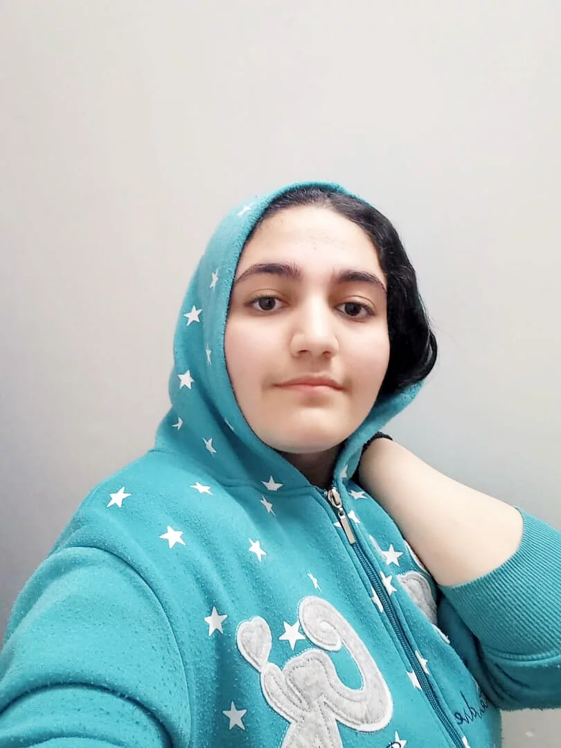 کاربر