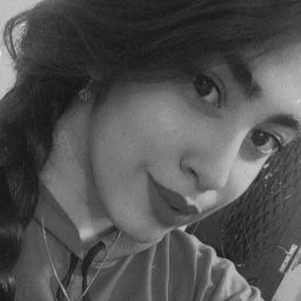 کاربر