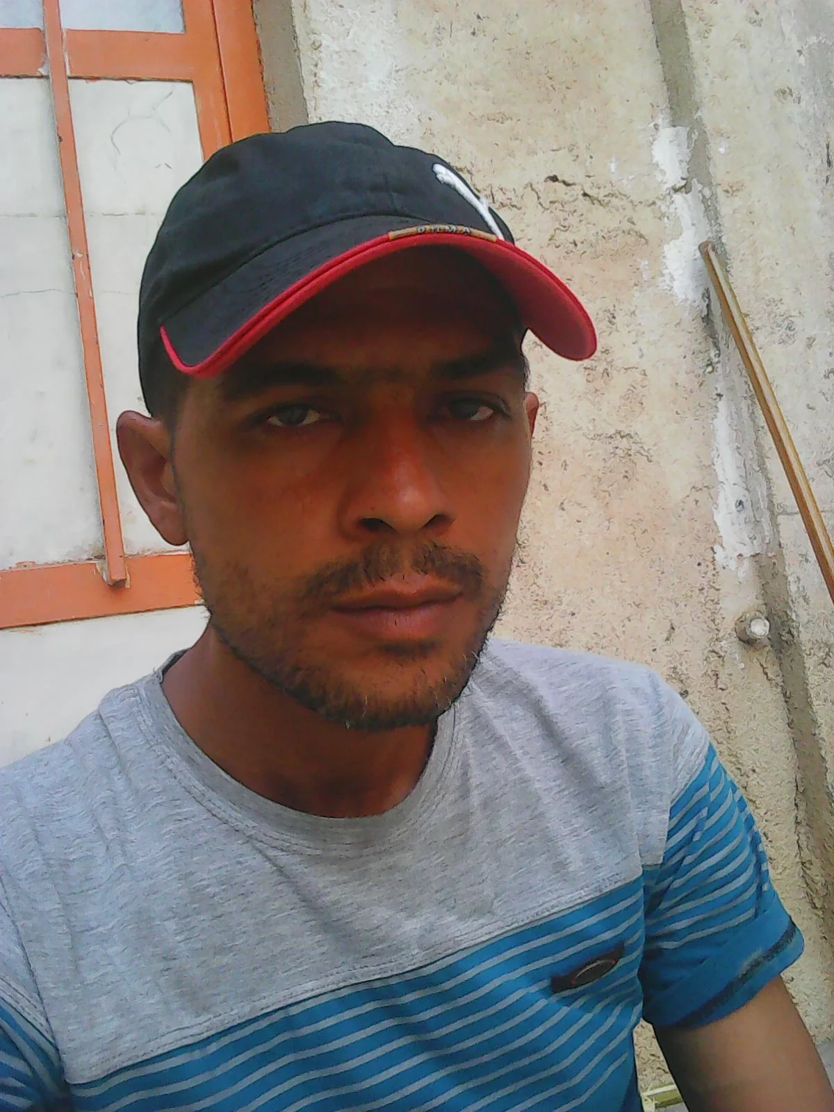 کاربر