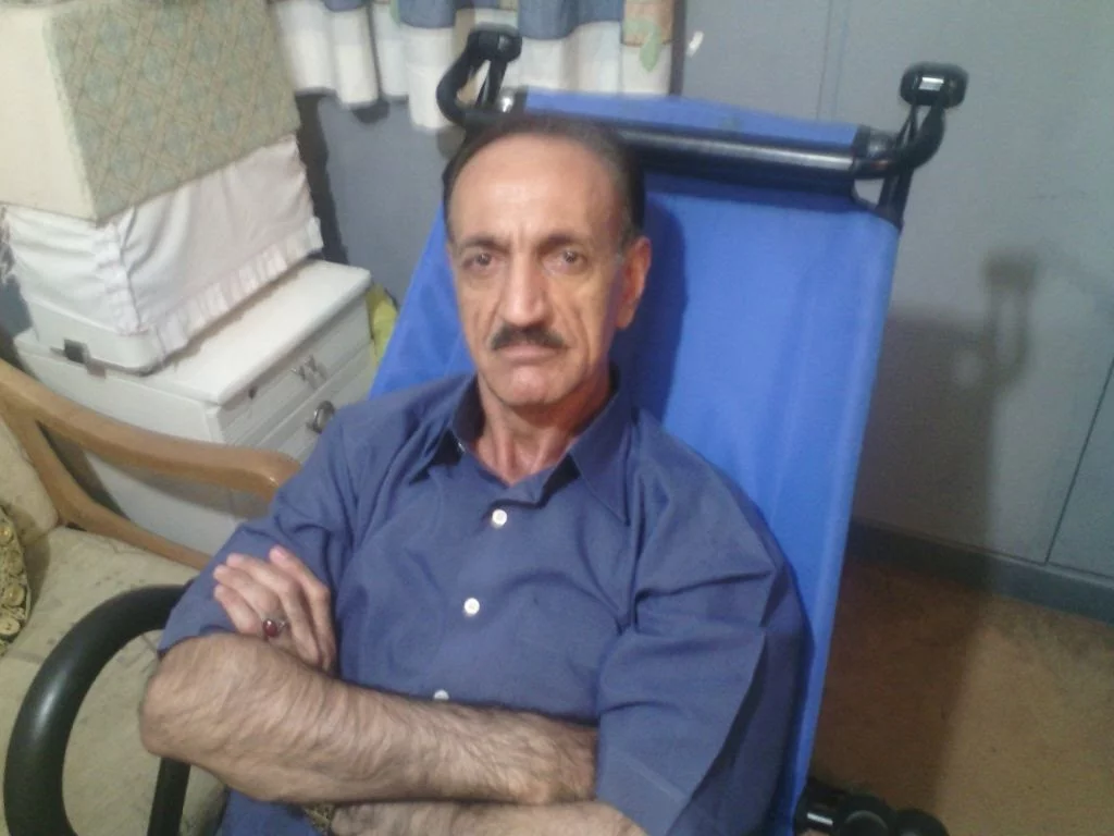 کاربر