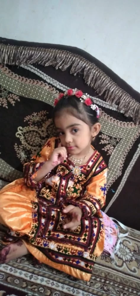 کاربر
