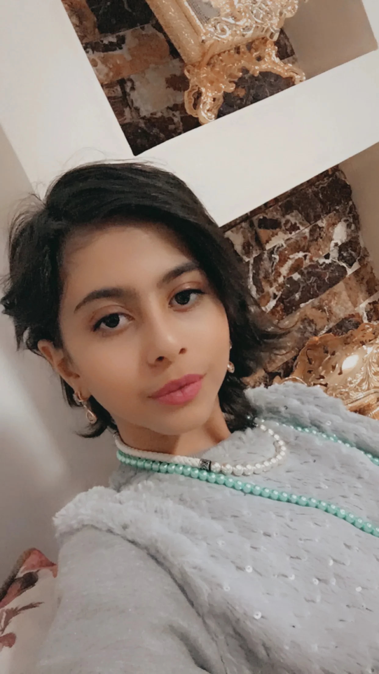 کاربر