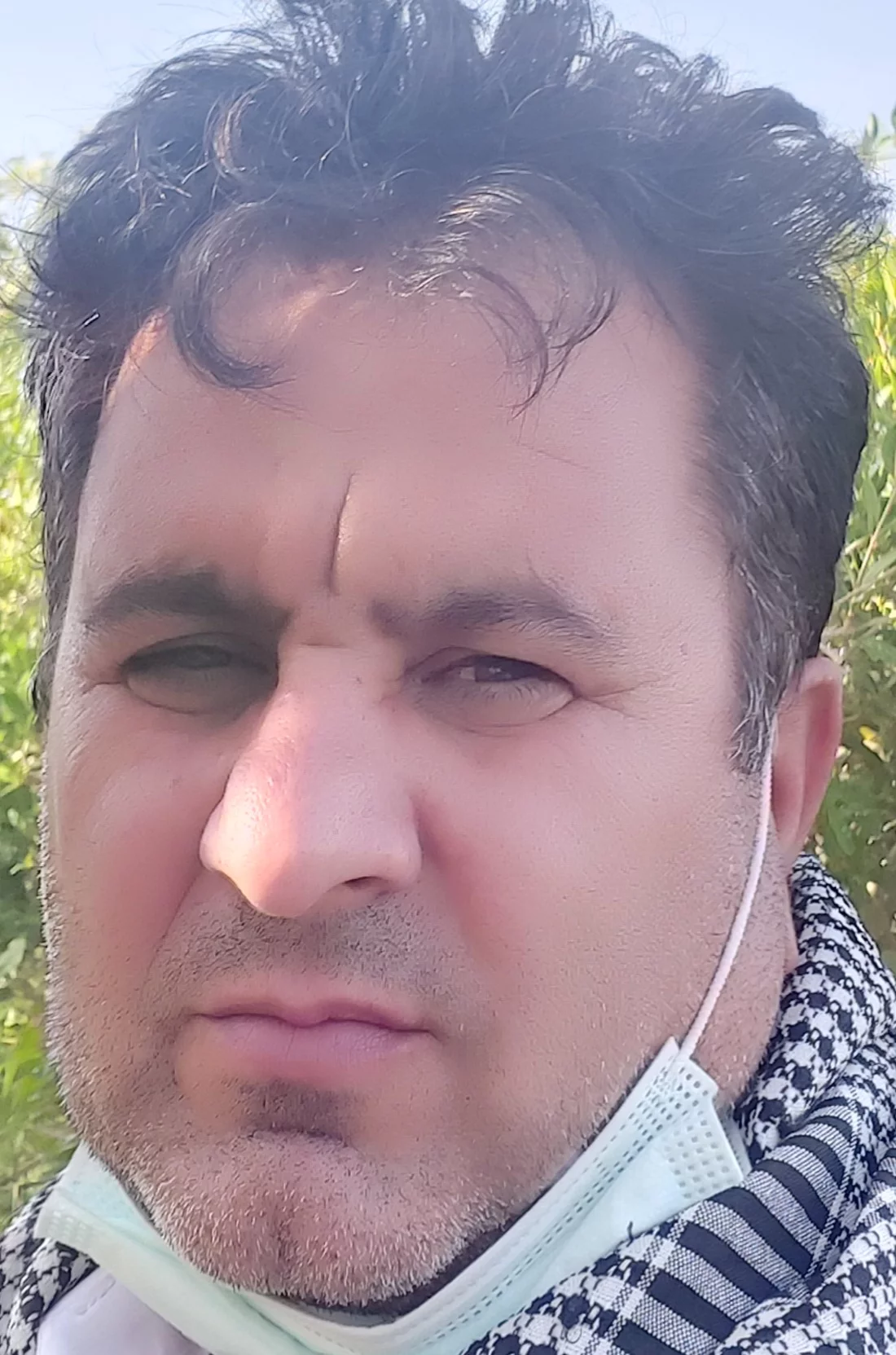 کاربر