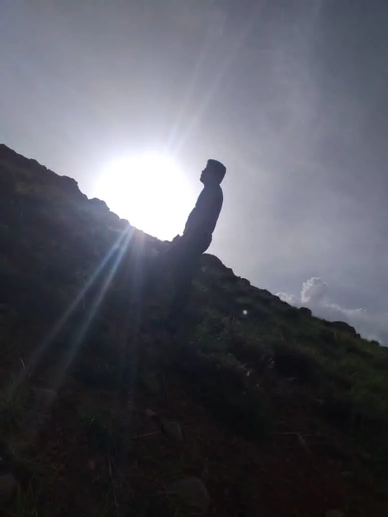کاربر