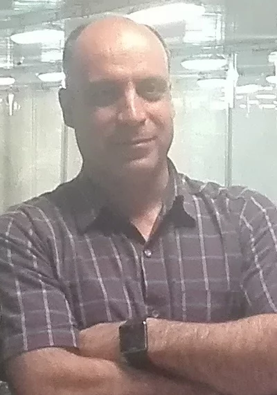 کاربر