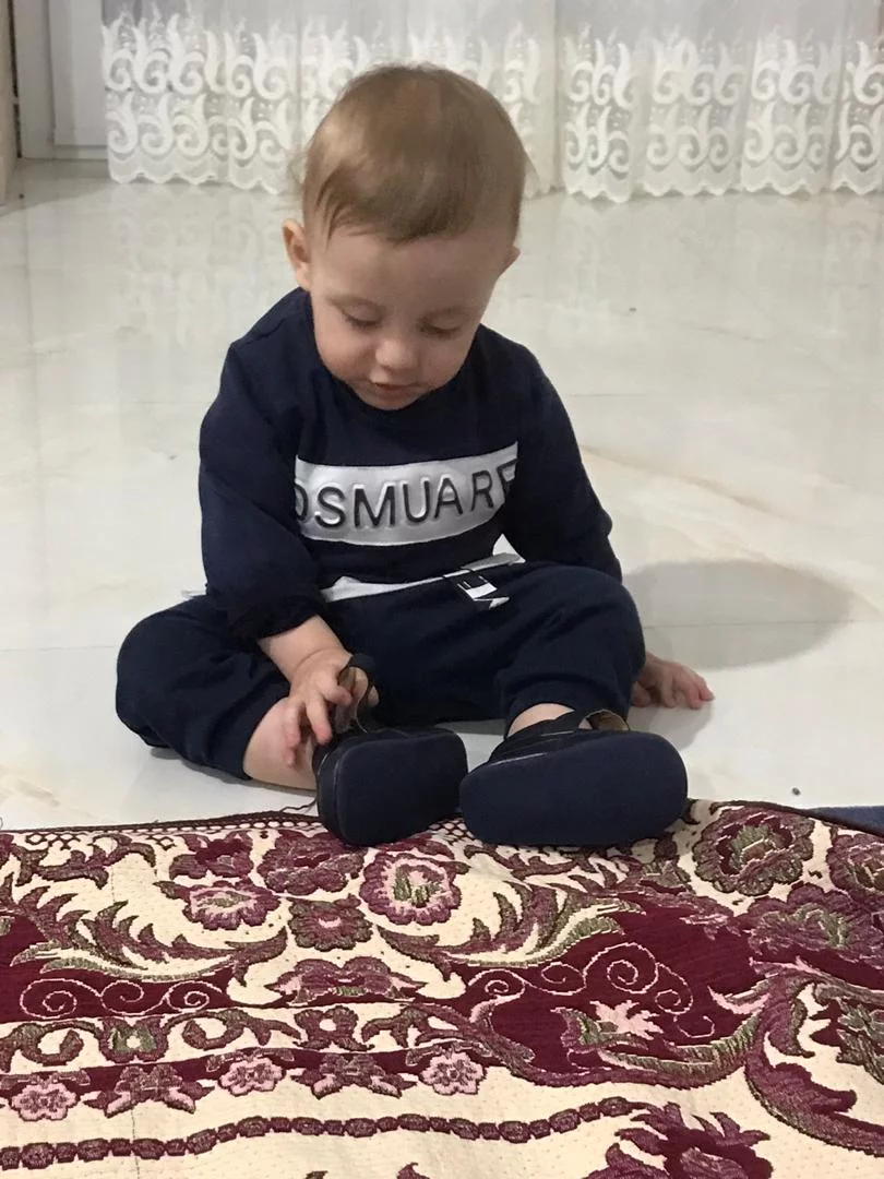 کاربر
