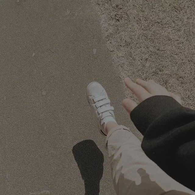 کاربر