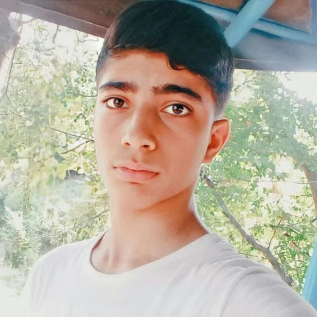 کاربر