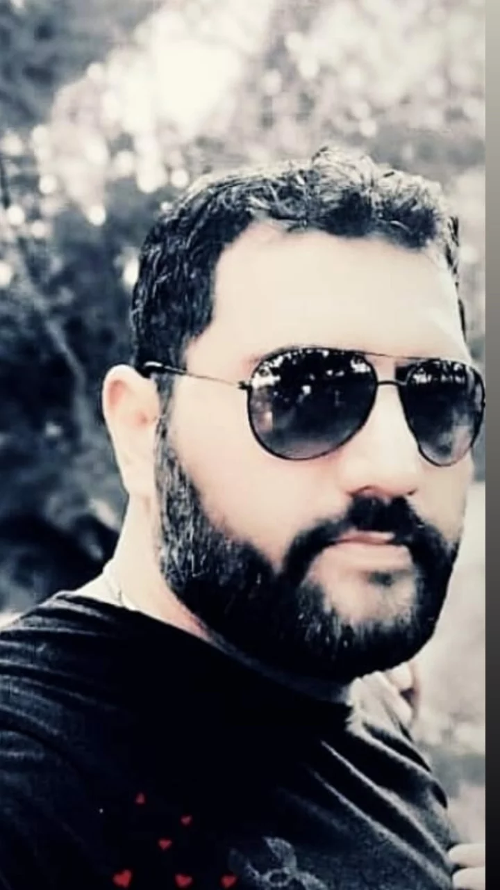 کاربر
