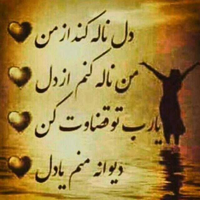کاربر