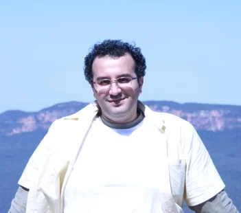 کاربر