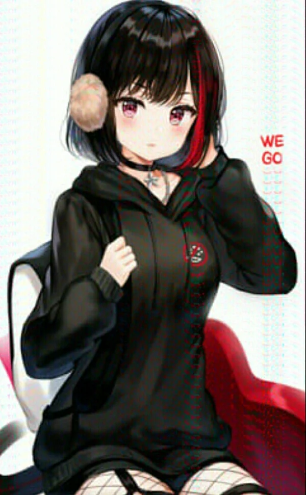 کاربر