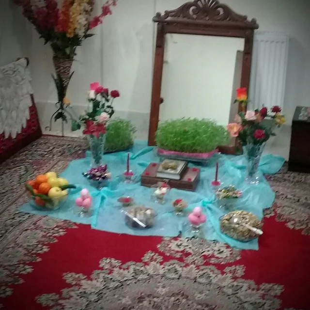 کاربر