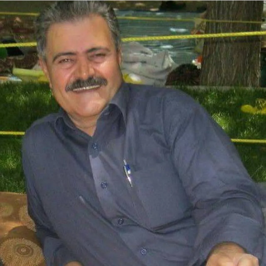 کاربر