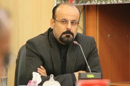 کاربر