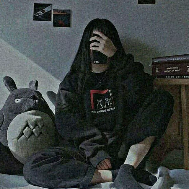 کاربر