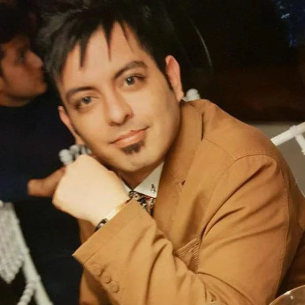 کاربر