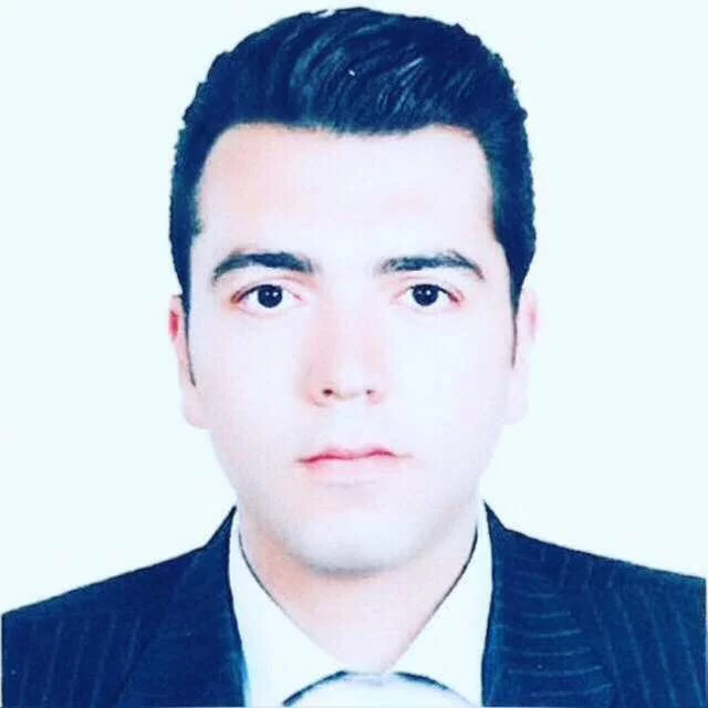 کاربر