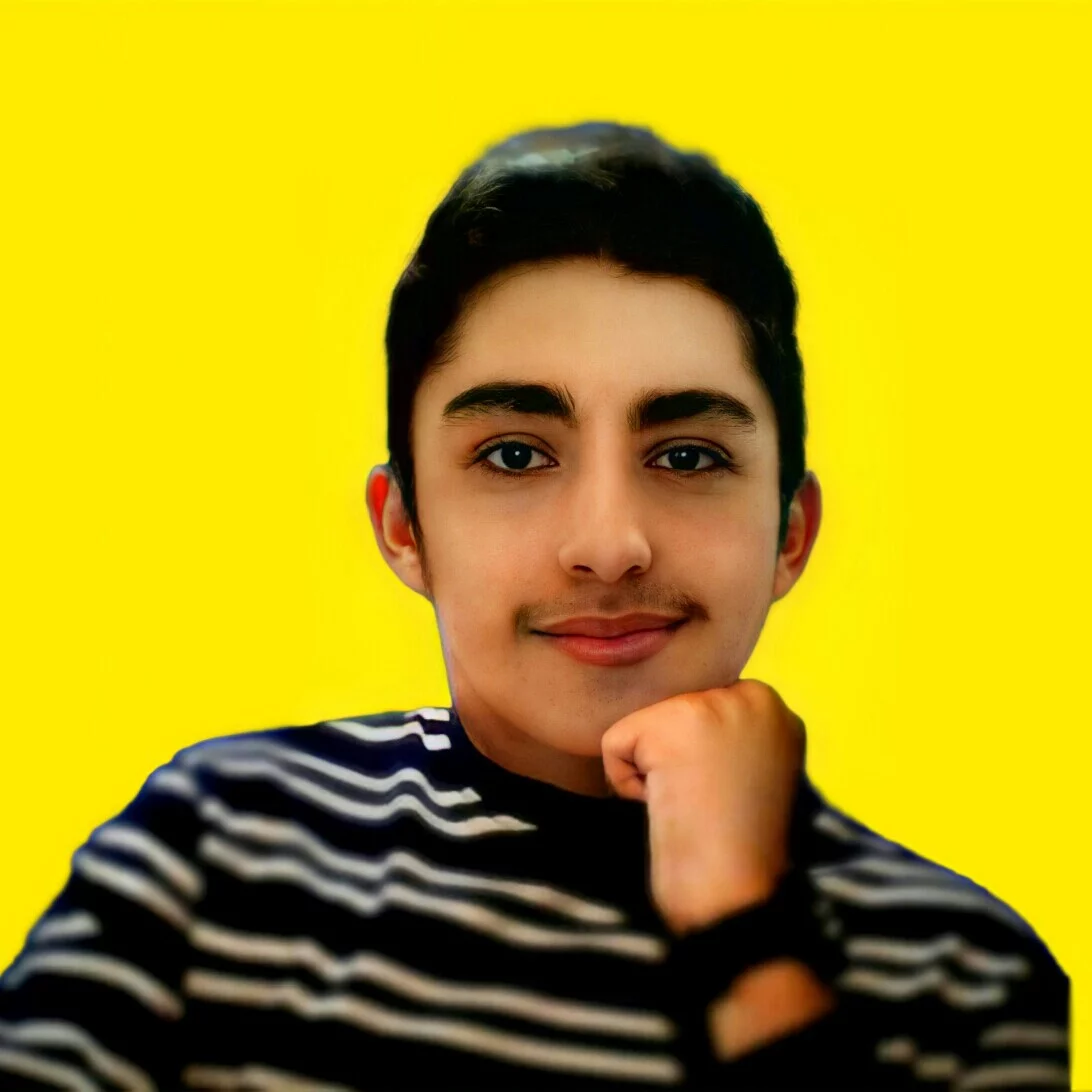 کاربر