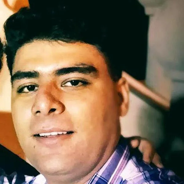 کاربر