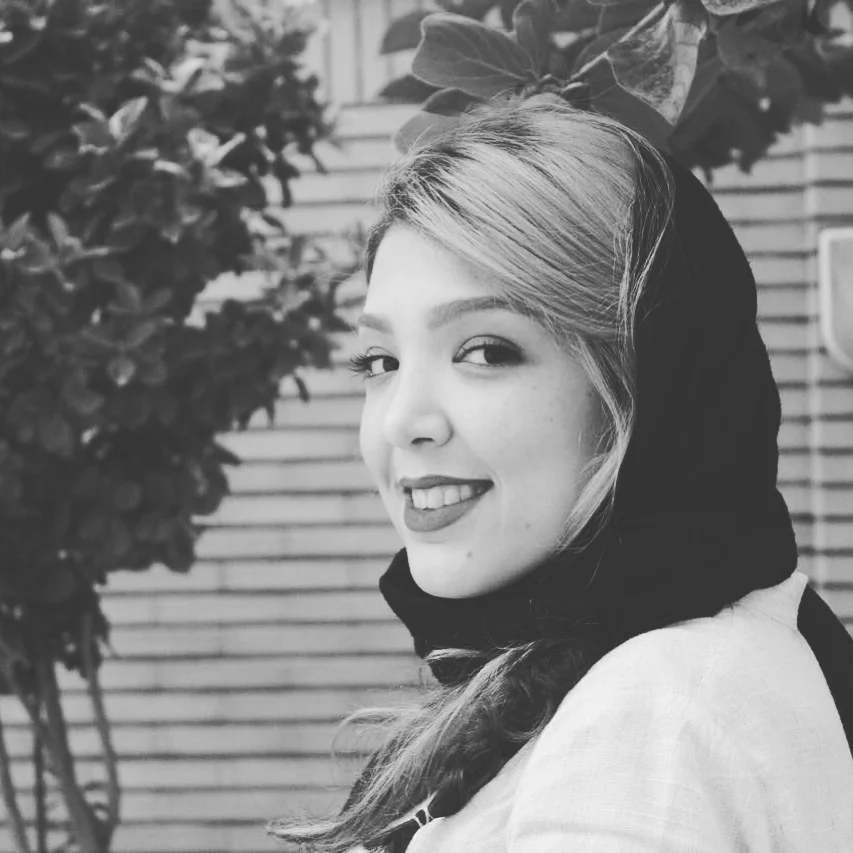 کاربر