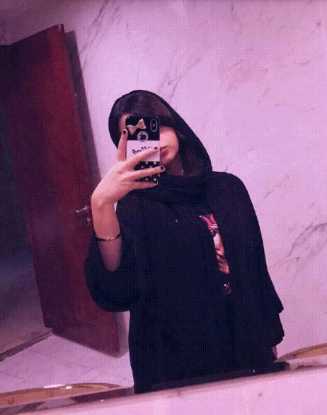 کاربر