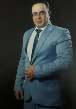 کاربر