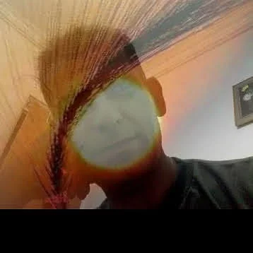 کاربر
