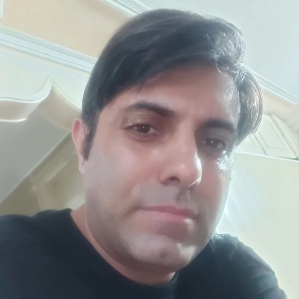 کاربر