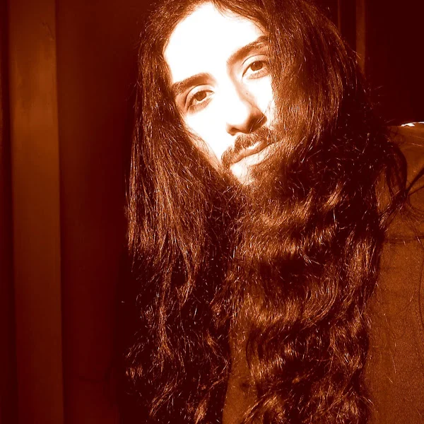 کاربر