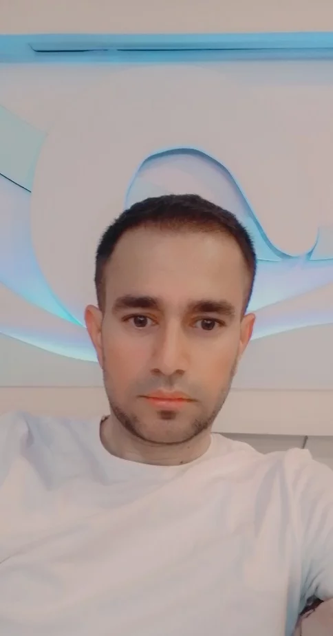 کاربر
