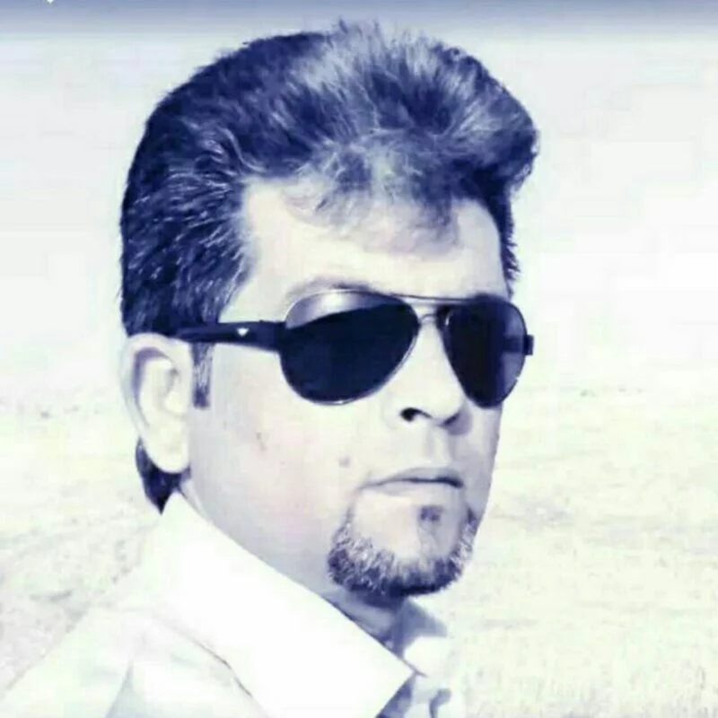 کاربر