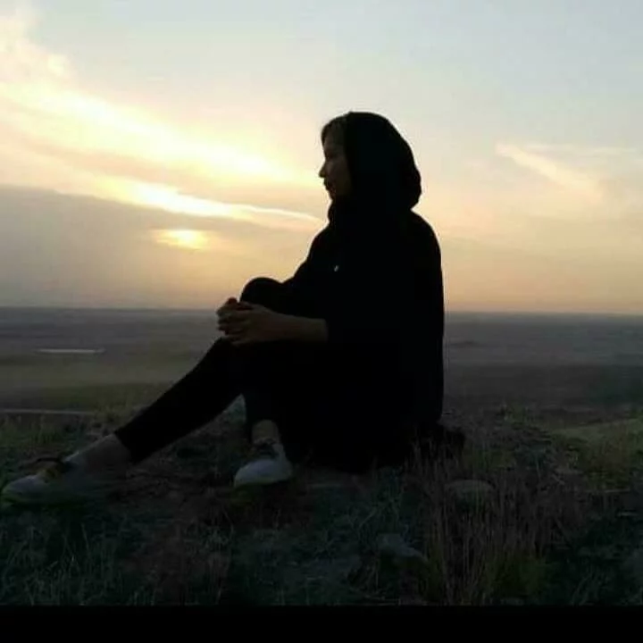 کاربر