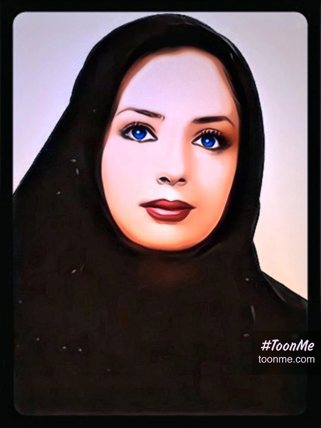 کاربر