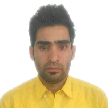 کاربر