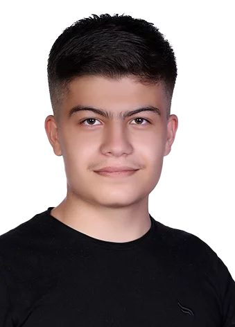 کاربر