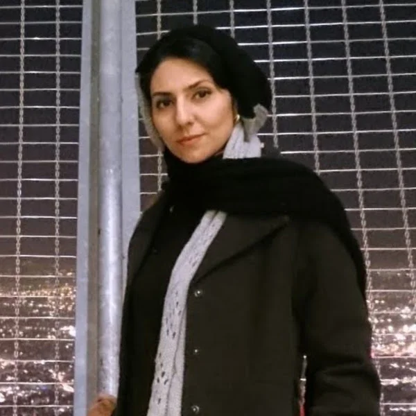 سهیلا کولیوند