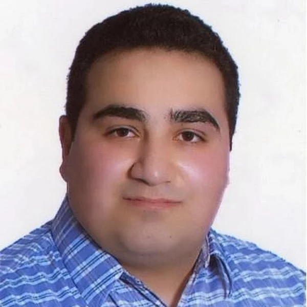 کاربر