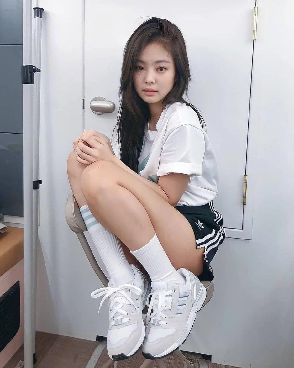 کاربر