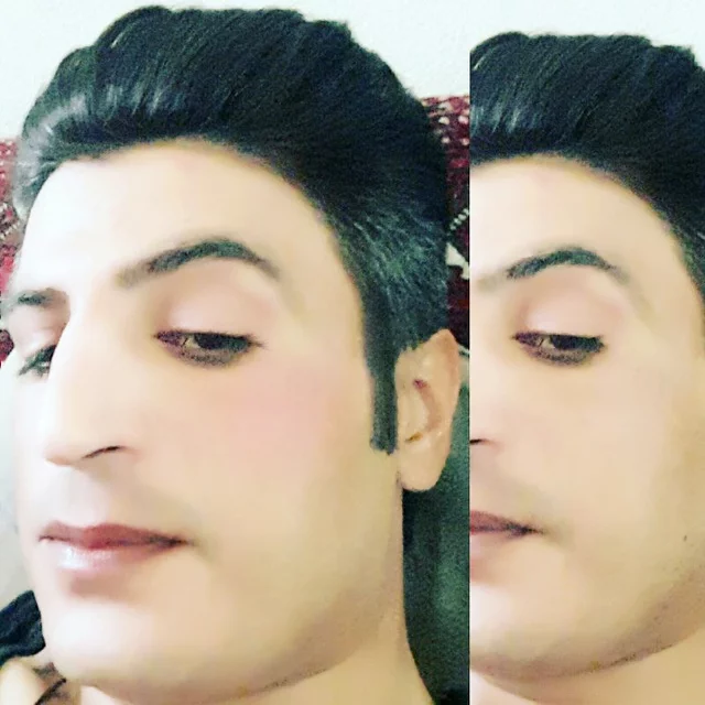 کاربر