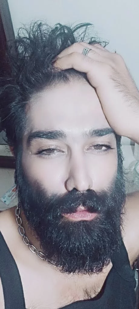 کاربر