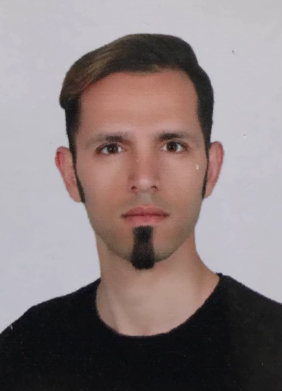 کاربر