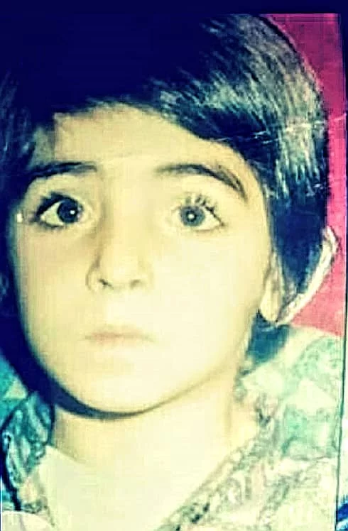 کاربر