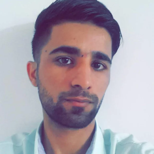 کاربر