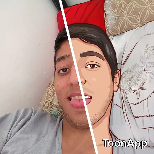 کاربر