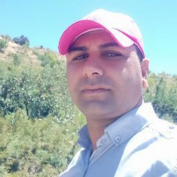 کاربر