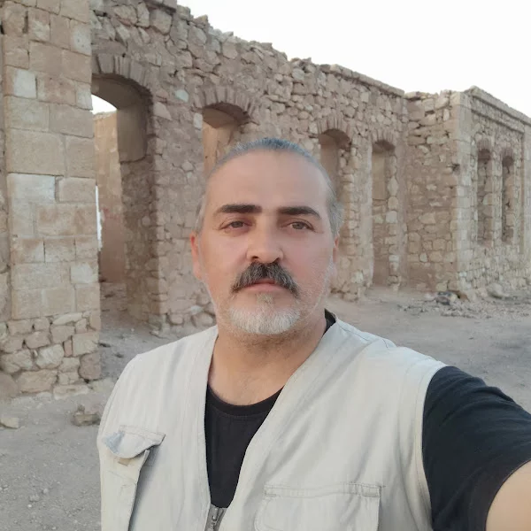 کاربر