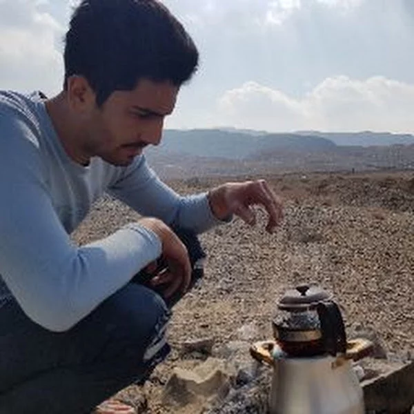 کاربر