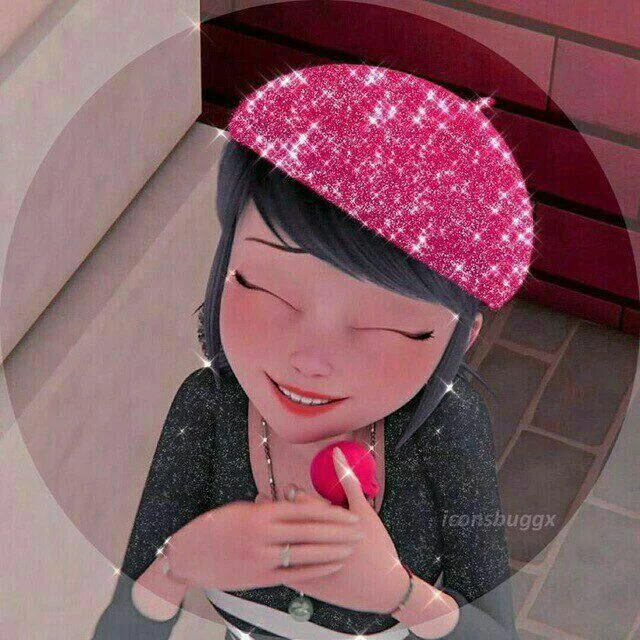 کاربر