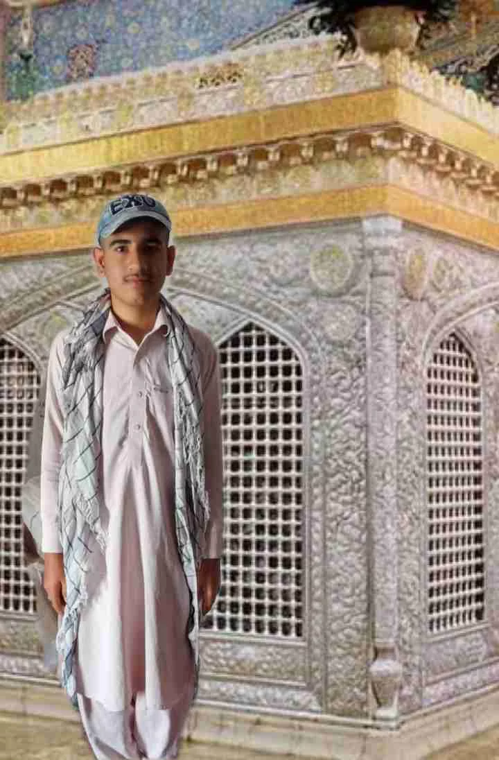 کاربر